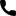 telefoon