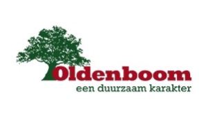 Oldenboom Groep Doetinchem