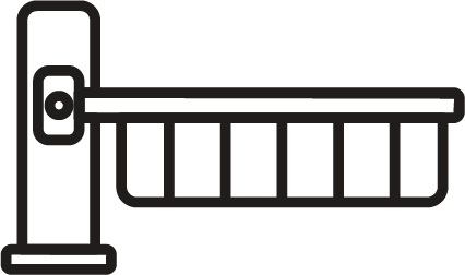 Parkeersystemen