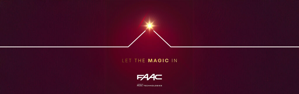 Rond de feestdagen beperkt bereikbaar