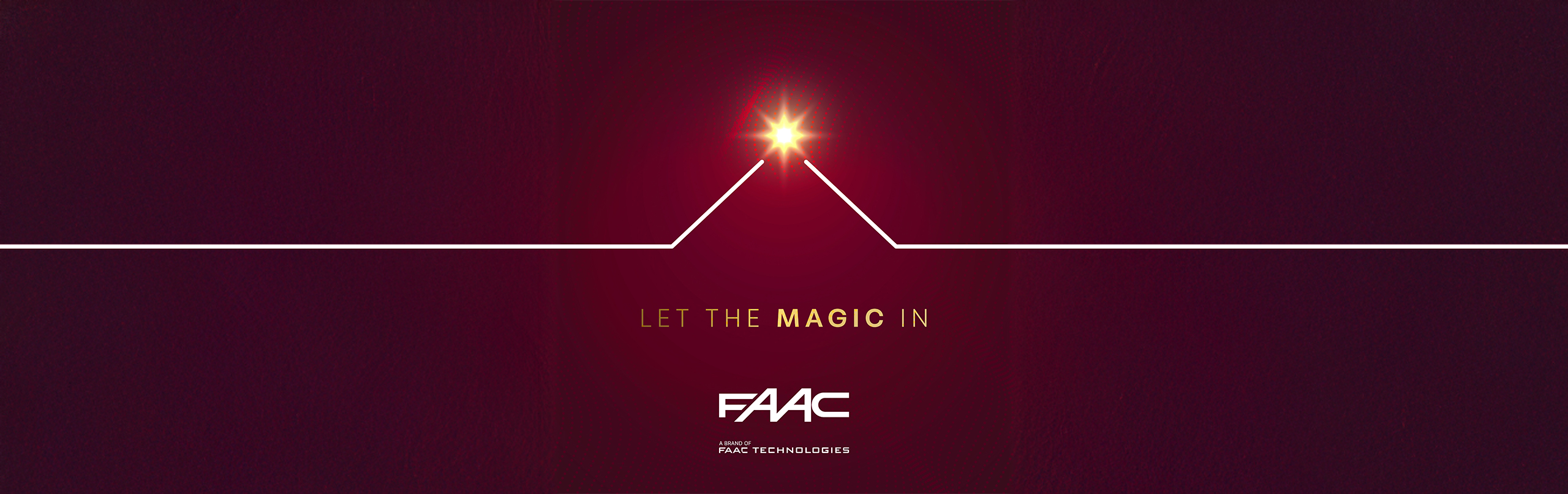 Rond de feestdagen beperkt bereikbaar