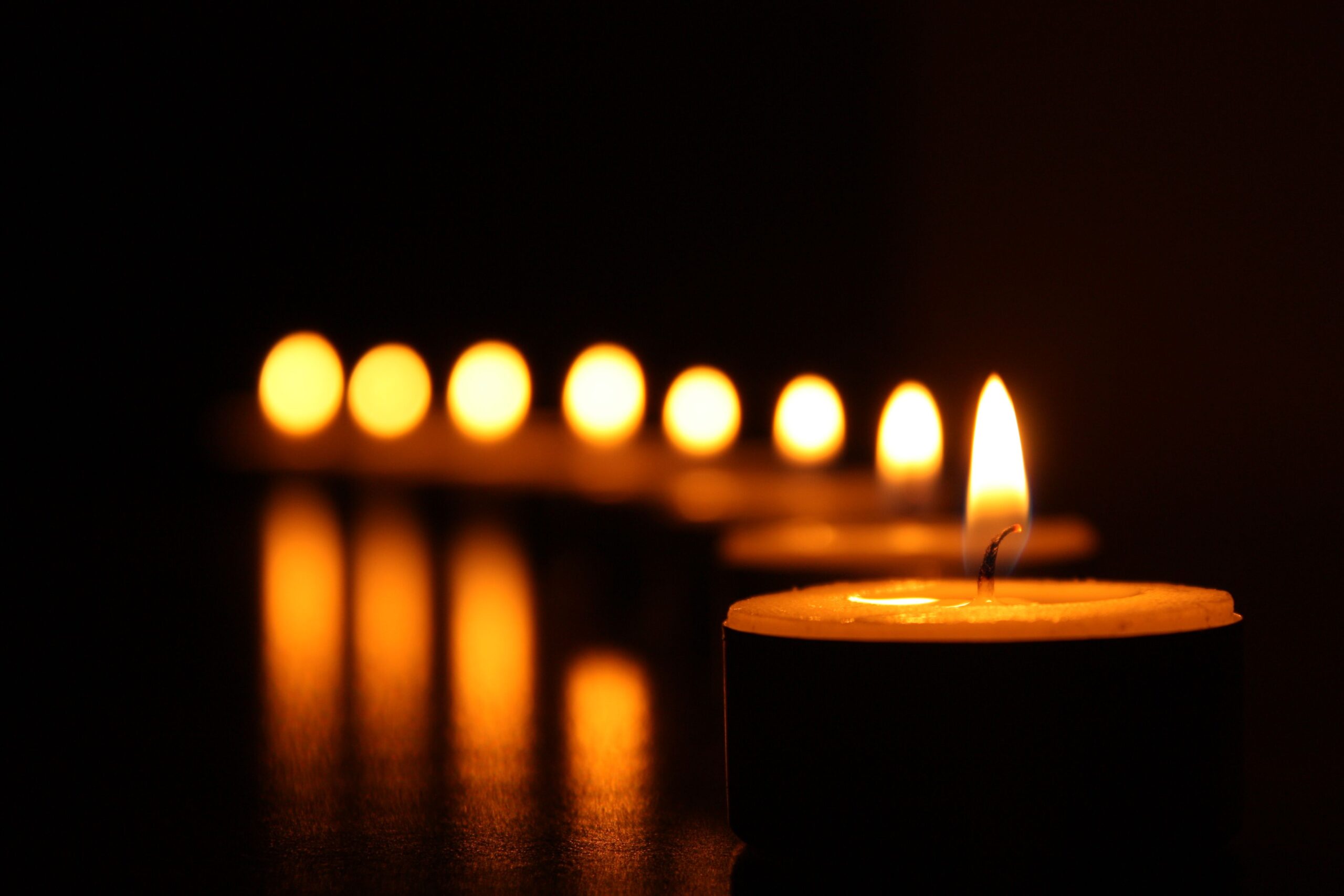 In memoriam | Vijay Ratiram